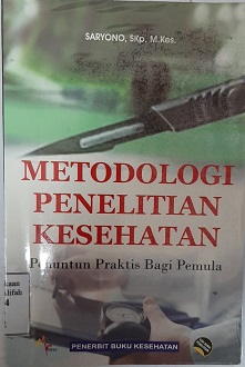 klik untuk memperbesar gambar